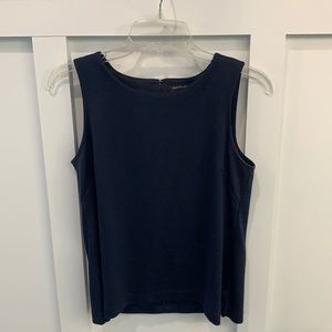 Banana Republic Top XS